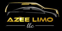 Limo Service - Azeelimo - Washington DC - Home