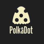 POLKADOT VAPES UK