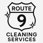 Route 9 Cleaning Services
