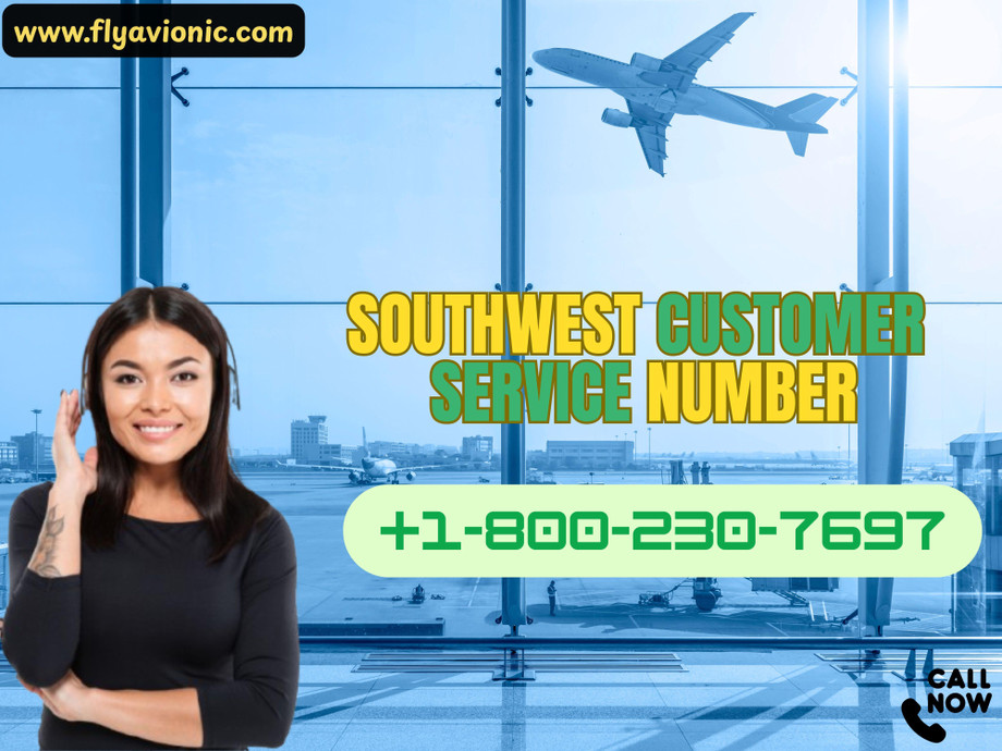 How do I Speak to a live person at southwest? Just One Call Away! - JustPaste.it