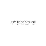 Smile Sanctuary Mortdale Dental