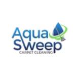 aquasweep