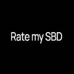 ratemysbd