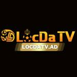 LocdaTV AD