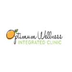 optimumwellnessclinic