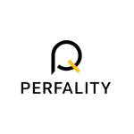 Perfality Us