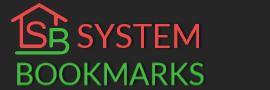 My Directories – Get Relevant Traffic for Your Website by Putting Product Content in Our Site