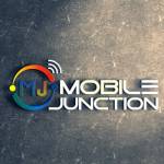 Mobile Junction Inc