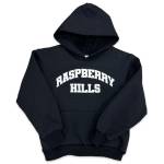 Raspberryhills123