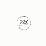 Klik Photography