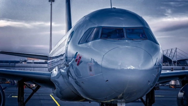 breeze airways customer   Number OTA: ☎️ +1→800→(860)→5036 | Times Square Reporter