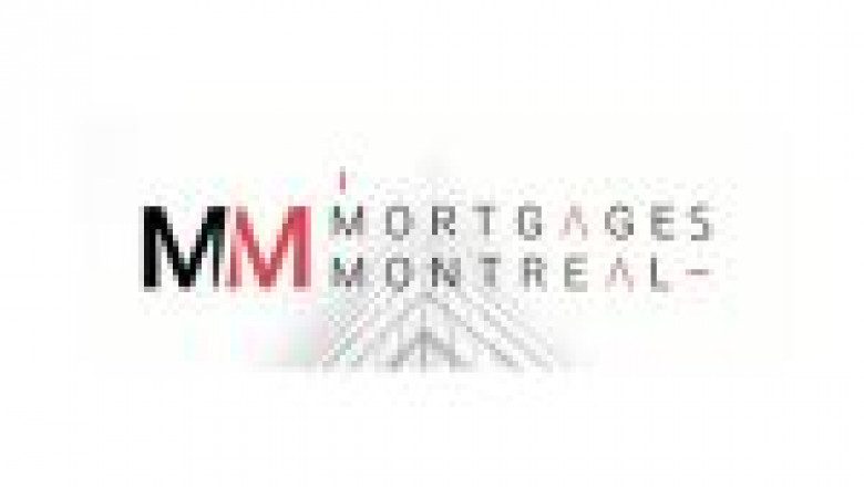 Property-Specific Smart Home Financing Solutions In Montreal | Reviews Consumer Reports