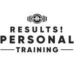 Personal Training