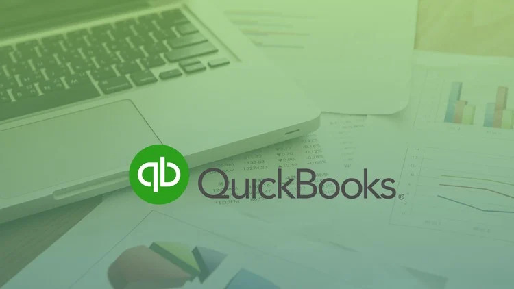 Official ​Qᴜɪᴄᴋʙᴏᴏᴋꜱ​​ Payroll Support Line(USA – | Devfolio