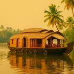ATDC Alleppey