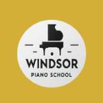 windsorpianoschool