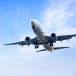 Politicaero Aerolíneas
