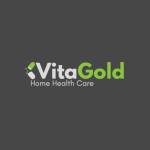 vitagold