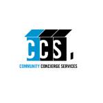 Community Concierge Services
