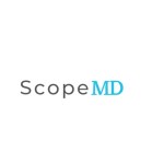 Scope Md