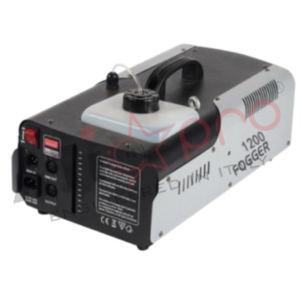 ATI Pro DJ Fog/Smoke Machine in India at Best Price