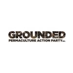 Grounded Permaculture