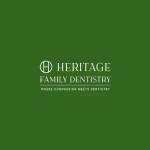 Heritage Family Dentistry