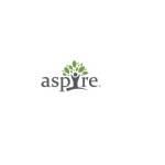 Aspire Counseling Services