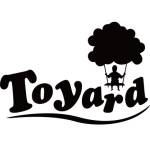 Toyard Plush Toy Manufacturer