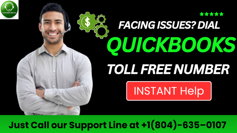 Contact QuickBooks Payroll & Enterprise Support | xigopmd12のブログ