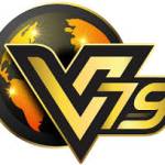 Nhà cái Vegas79