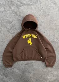 akimbo clothing
