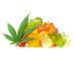 1G Disposable - Online Cannabis Dispensary in United States | Monster of Terps