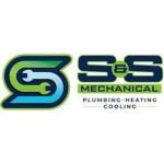 S&S Mechanical