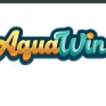 Aqua Win
