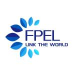 Fortuneport Technology Limited