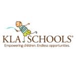 klaschools Horizonwest