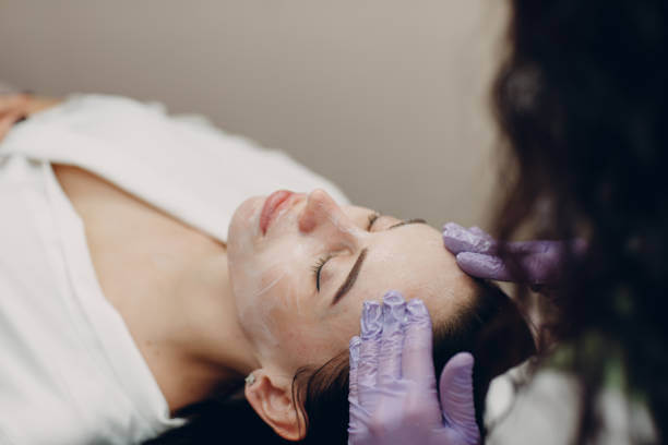 7 Signs You Need a Complete Face Skin Cleanup | UrbanMop