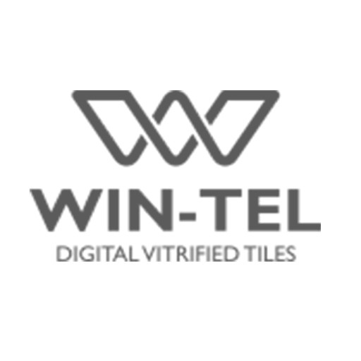 Wintel Vitrified