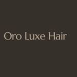 Oro Luxe Hair