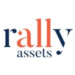rallyassets