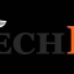 TechKriti Group