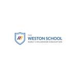 Weston School