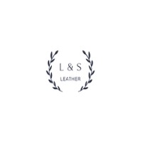 ls leather