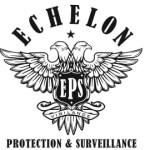 Echelon Fire Watch Echelon Construction Security