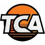 trailercamper australia