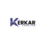 Kerkar Consulting