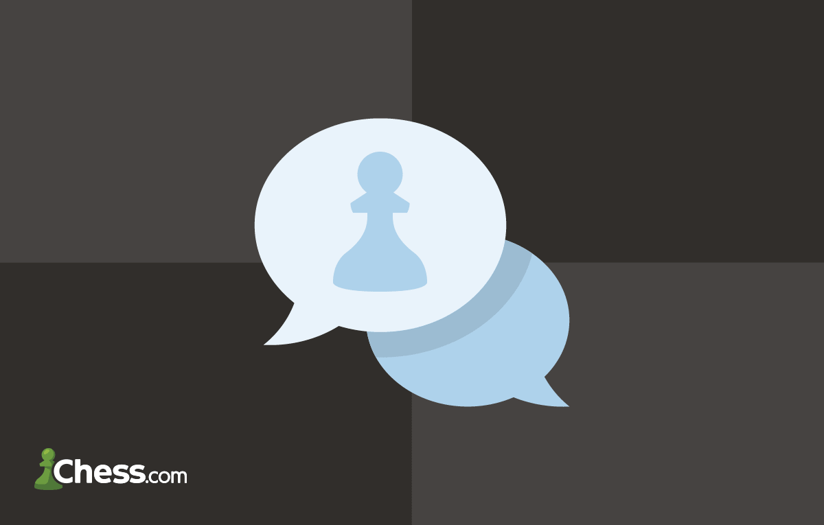 QuickBooks Online Login Problems – How to Fix (2025 Guide) - Chess Forums - Chess.com