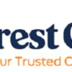 Crest Clean AZ