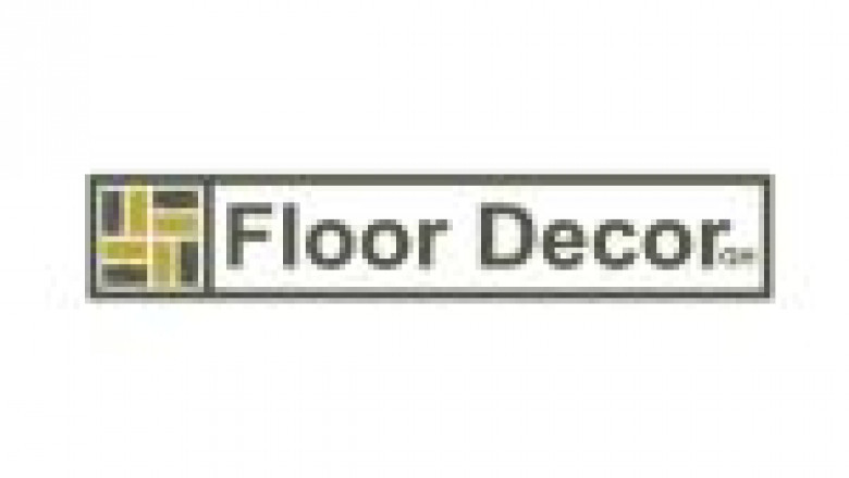 Elevate Property Appearance And Value With Best Flooring Solution | Reviews Consumer Reports